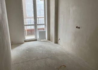 Продам 1-ком. квартиру, 38 м2, Ростов-на-Дону, ЖК Город у Реки, улица 23-я Линия, 54с6