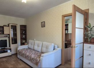 Продажа 2-ком. квартиры, 49 м2, Чебоксары, улица Космонавта Андрияна Григорьевича Николаева, 47к3