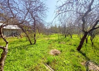 Земельный участок на продажу, 13 сот., посёлок Александровская, Широкая улица, 5