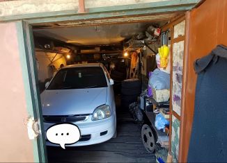 Продам гараж, 18 м2, Чита