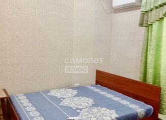 Сдается в аренду квартира студия, 25 м2, Оренбург, Северный проезд, 8