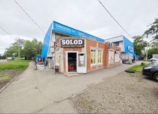 Продажа помещения свободного назначения, 22.2 м2, Тихорецк, улица Гоголя, 60