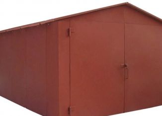 Гараж на продажу, 25 м2, Сызрань, площадь Ленина