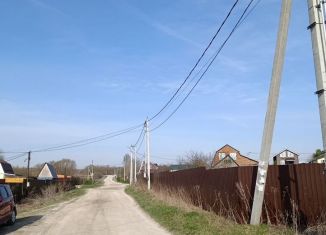 Продам участок, 15 сот., село Васильево