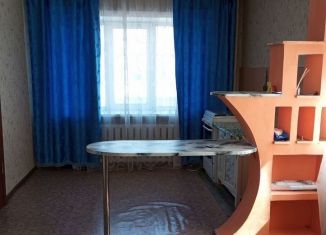 Однокомнатная квартира в аренду, 30.4 м2, Амурская область, улица Ленина, 41