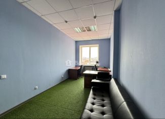 Продам офис, 34.6 м2, Республика Башкортостан, Владивостокская улица, 3А