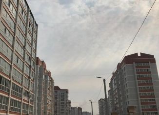 Продажа двухкомнатной квартиры, 52.2 м2, село Чигири, улица Василенко, 7/2