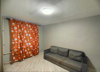 Сдам в аренду 1-комнатную квартиру, 25 м2, Казань, улица Железнодорожников, 15