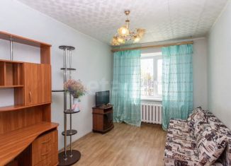 1-ком. квартира на продажу, 31.8 м2, Тобольск, микрорайон 7А, 32А