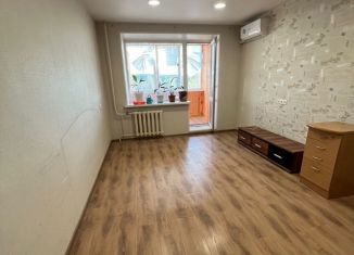 Продам однокомнатную квартиру, 43 м2, Чайковский, Сосновая улица, 7