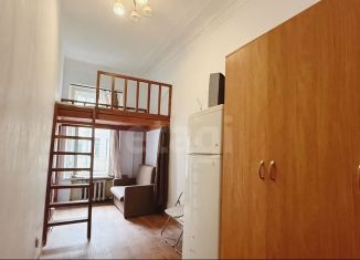 Продажа комнаты, 15 м2, Санкт-Петербург, 11-я линия Васильевского острова, 34/47, метро Спортивная