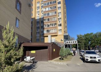 Продаю помещение свободного назначения, 2000 м2, Аксай, проспект Ленина, 5/1к3