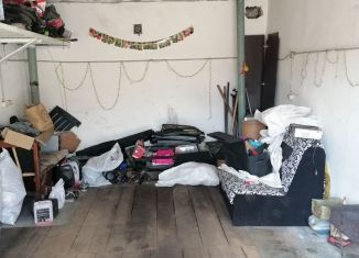 Продается гараж, 24 м2, Владимир