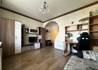 Продам квартиру студию, 28 м2, Ростов-на-Дону, Суздальский переулок, 21, ЖК Красные Ворота