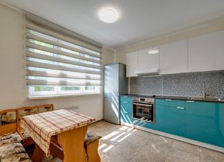 Сдается 1-ком. квартира, 37.9 м2, Москва, Вольная улица, 28/4к3