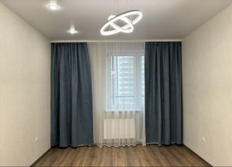 2-ком. квартира на продажу, 62 м2, Кингисепп, Крикковское шоссе, 30