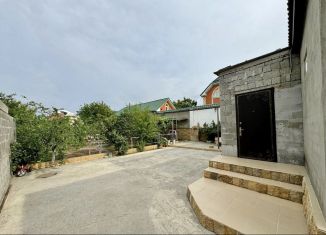 Продажа дома, 136 м2, посёлок городского типа Семендер, Хасавюртовская улица