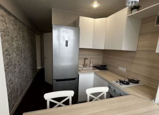 Продам 1-ком. квартиру, 31 м2, Архангельск, улица Тимме, 24к1