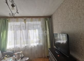 Продажа 1-ком. квартиры, 20 м2, Ишимбай, улица Губкина, 14