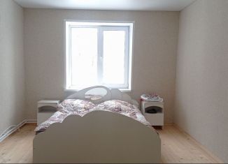 Продажа дома, 28 м2, село Сарманово