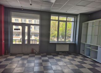 Помещение свободного назначения в аренду, 152 м2, Ростов-на-Дону, улица Максима Горького, 226/43, Кировский район