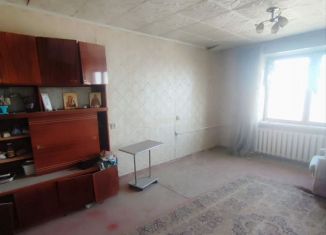 Продажа 1-ком. квартиры, 18 м2, Таганрог, улица Панфилова, 109-1