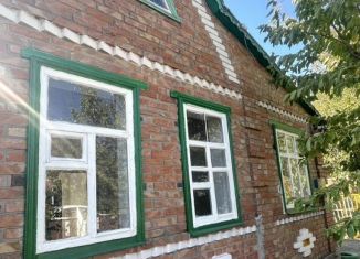 Продаю дачу, 41 м2, Азов, 14-й Линейный переулок