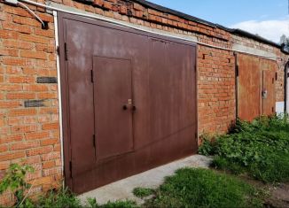 Продажа гаража, 21 м2, Сарапул, улица Жуковского, 23Б/7