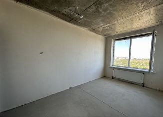 Продам 1-комнатную квартиру, 37 м2, Ростов-на-Дону, Горсоветская улица, 77