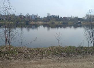 Продаю земельный участок, 15 сот., посёлок Шуя, Полевая улица