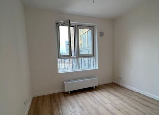 Продаю квартиру студию, 19.4 м2, Санкт-Петербург, метро Улица Дыбенко, улица Дыбенко, 3