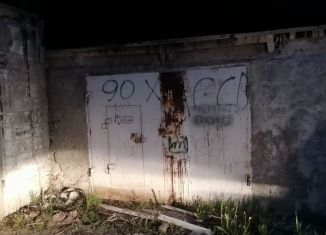 Гараж на продажу, 24 м2, Старый Оскол