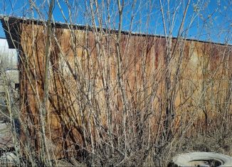 Продается гараж, 17 м2, Якутск