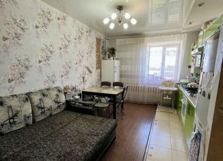 Продается 2-ком. квартира, 58.7 м2, поселок городского типа Алексеевка, Невская улица, 37