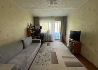 Продам 3-комнатную квартиру, 58 м2, Агрыз, Лесопильная улица, 4А