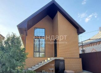 Продаю дом, 111.4 м2, Ессентуки, улица Попова