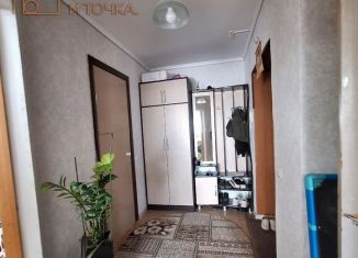 Продаю 1-комнатную квартиру, 40.5 м2, Дюртюли, улица Генерала Шаймуратова, 4