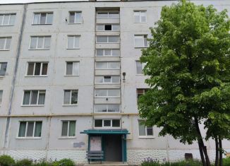 Продажа 3-комнатной квартиры, 61 м2, Ульяновск, улица Робеспьера, 128, Ленинский район