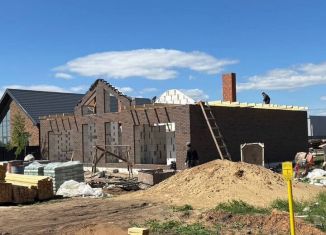 Продаю участок, 10 сот., деревня Азьмушкино, улица Григория Колчерина