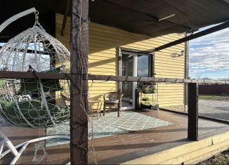 Дом на продажу, 109 м2, Карелия, 2-я Полевая улица, 14