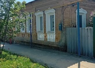 Продается дом, 23.9 м2, Бирюч, улица Ольминского