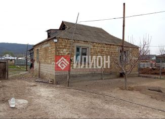 Продается дом, 70.6 м2, Крым, улица Авдет, 37