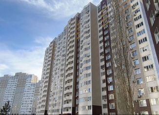 Продается однокомнатная квартира, 46 м2, Оренбург, Уральская улица, 2/8, Ленинский район