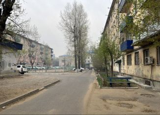 Продаю двухкомнатную квартиру, 43 м2, Чита, Кастринская улица, 3А