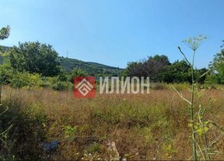 Продаю земельный участок, 10 сот., Инкерман, Фонтанная улица