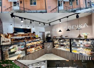 Продаю торговую площадь, 58 м2, Елец, улица Пушкина, 35