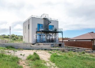 Продается дом, 176 м2, Севастополь, садовое товарищество Поиск, 238