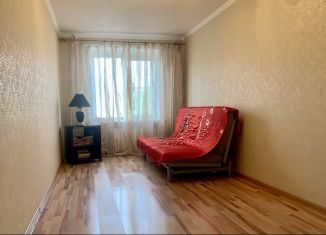 Продажа 2-комнатной квартиры, 44 м2, Ростов-на-Дону, Кировский район, улица Малюгиной