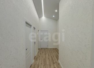 Продам дом, 120 м2, Коми