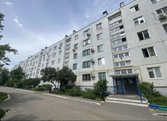 Продам двухкомнатную квартиру, 48 м2, Оренбург, Туркестанская улица, 37, Ленинский район